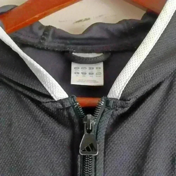 Adidas jacket  - Picture 6 of 13